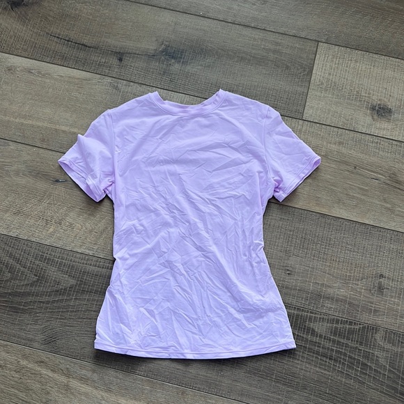 SKIMS Tops - Skims fits everybody t shirt